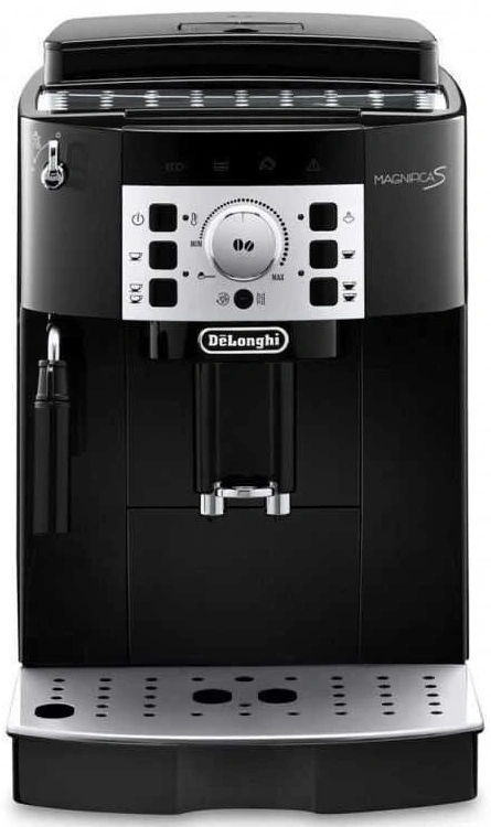 DeLonghi Magnifica