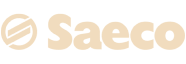 saeco